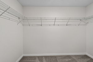 Interiors (35)