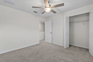 Interiors (39)