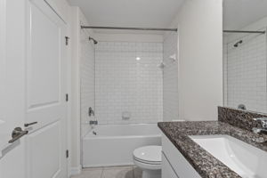 Interiors (43)