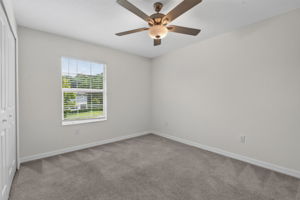 Interiors (45)