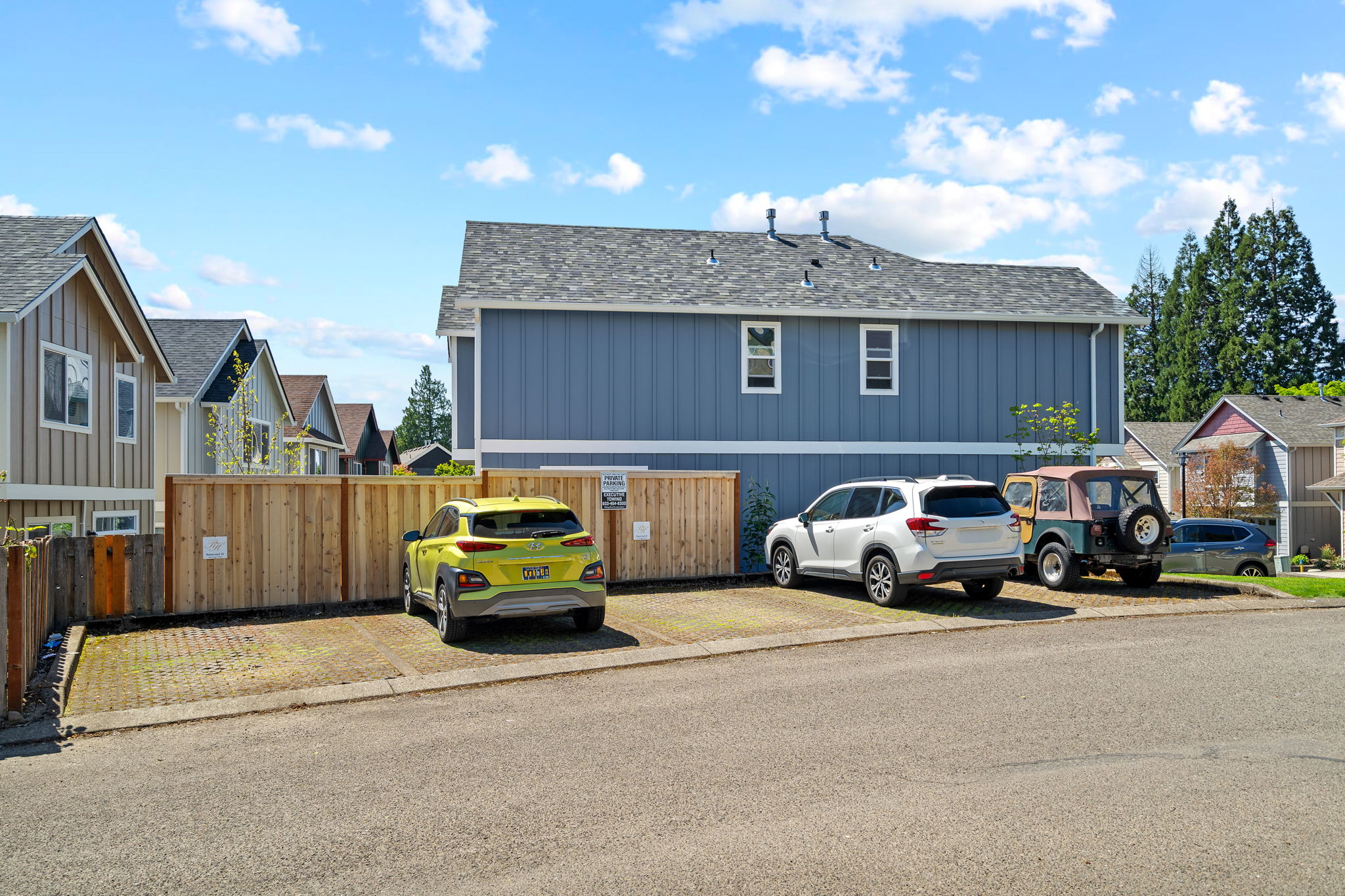  Photo 43
