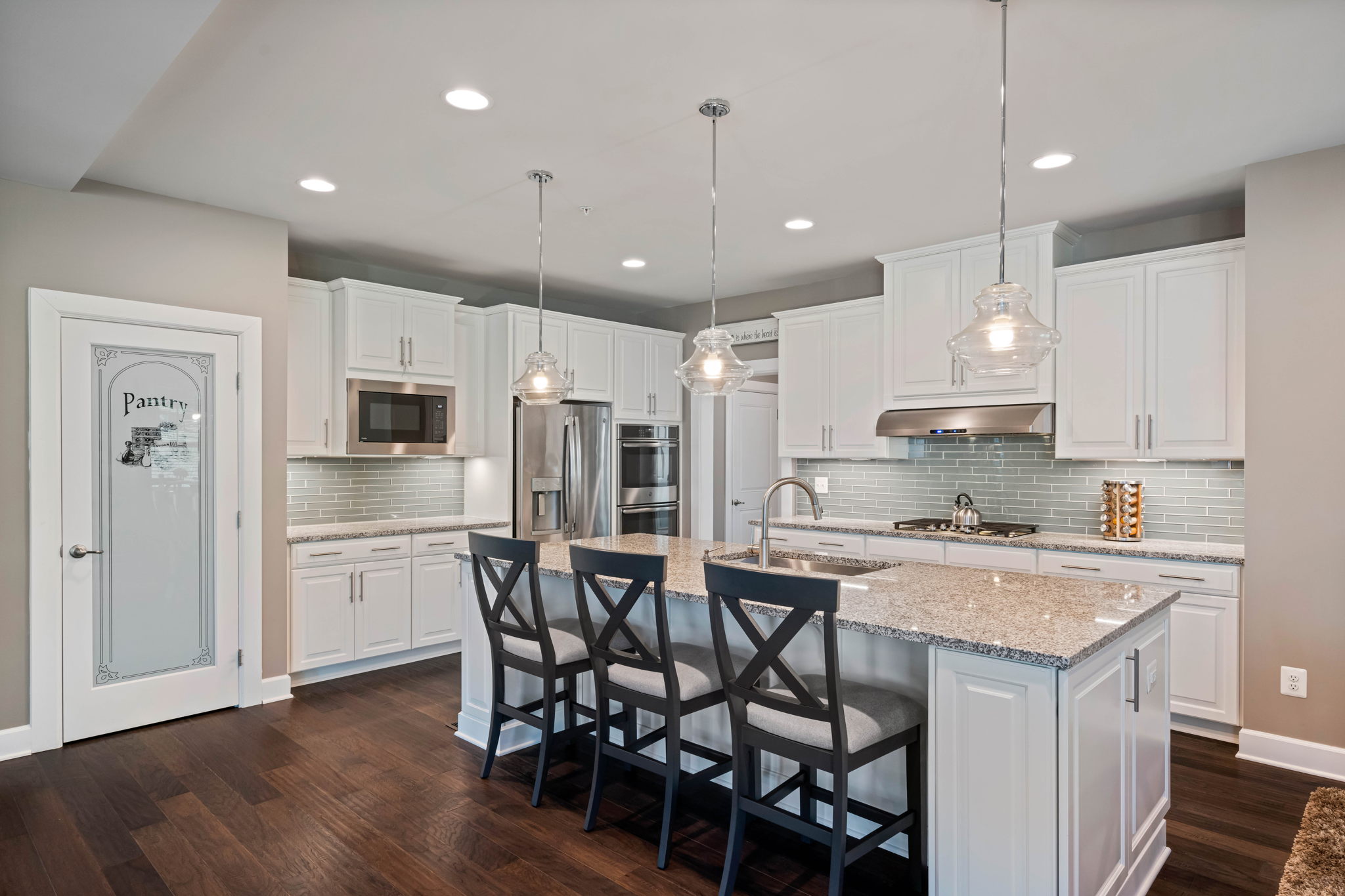 17479 Spring Cress Dr, Dumfries, VA 22026, USA Photo 2