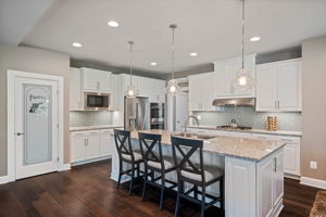 17479 Spring Cress Dr, Dumfries, VA 22026, USA Photo 1