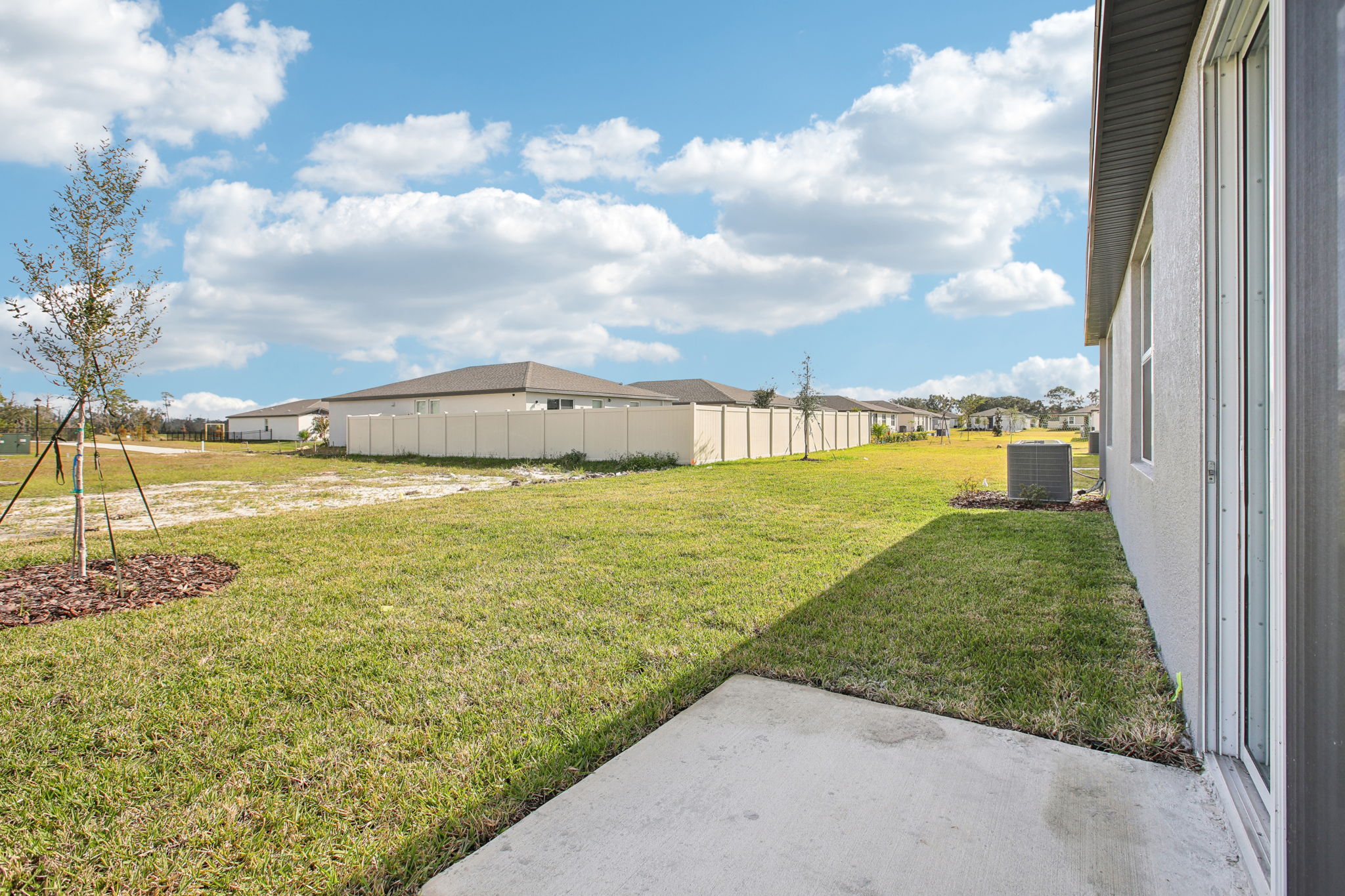 Tampa - Reserve at Van Oaks - 1748 Forest Run Ln, Auburndale, FL 33823 - 033