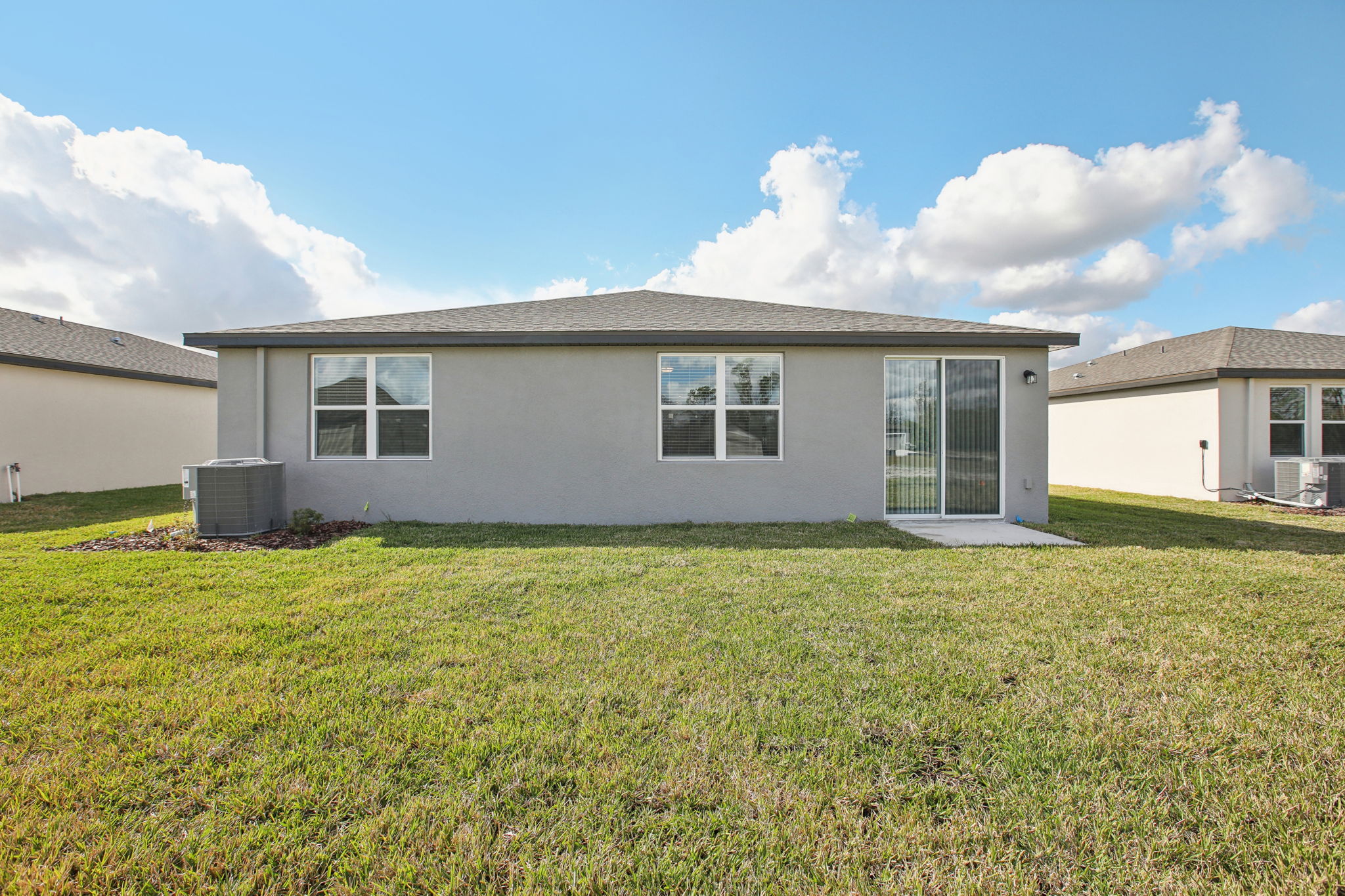 Tampa - Reserve at Van Oaks - 1748 Forest Run Ln, Auburndale, FL 33823 - 035