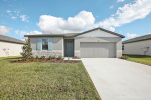 Tampa - Reserve at Van Oaks - 1748 Forest Run Ln, Auburndale, FL 33823 - 001