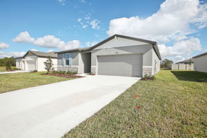 Tampa - Reserve at Van Oaks - 1748 Forest Run Ln, Auburndale, FL 33823 - 002