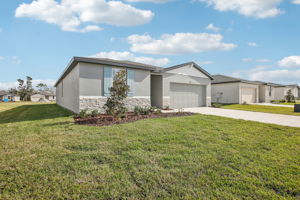 Tampa - Reserve at Van Oaks - 1748 Forest Run Ln, Auburndale, FL 33823 - 003