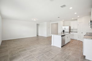 Tampa - Reserve at Van Oaks - 1748 Forest Run Ln, Auburndale, FL 33823 - 007