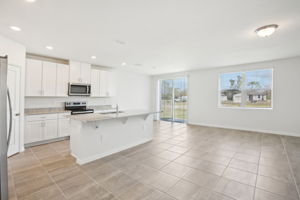 Tampa - Reserve at Van Oaks - 1748 Forest Run Ln, Auburndale, FL 33823 - 008