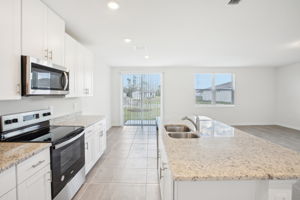 Tampa - Reserve at Van Oaks - 1748 Forest Run Ln, Auburndale, FL 33823 - 014