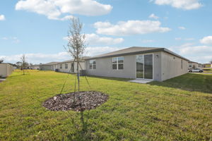 Tampa - Reserve at Van Oaks - 1748 Forest Run Ln, Auburndale, FL 33823 - 034