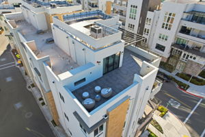  Photo 49