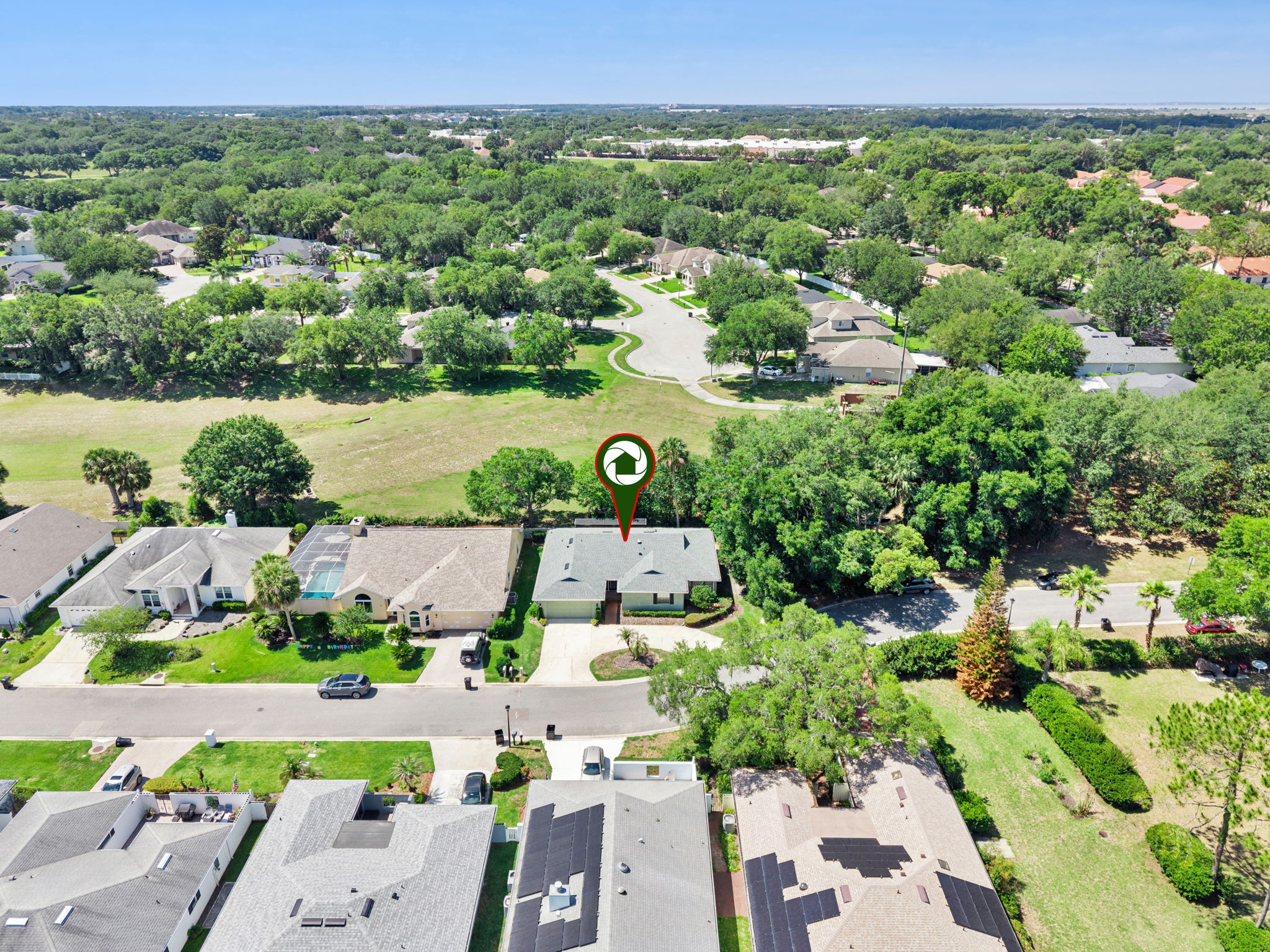  Photo 51