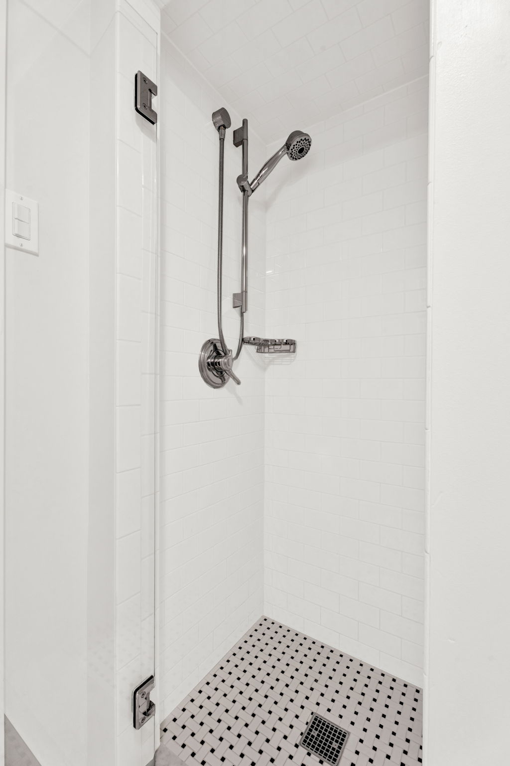  Photo 39