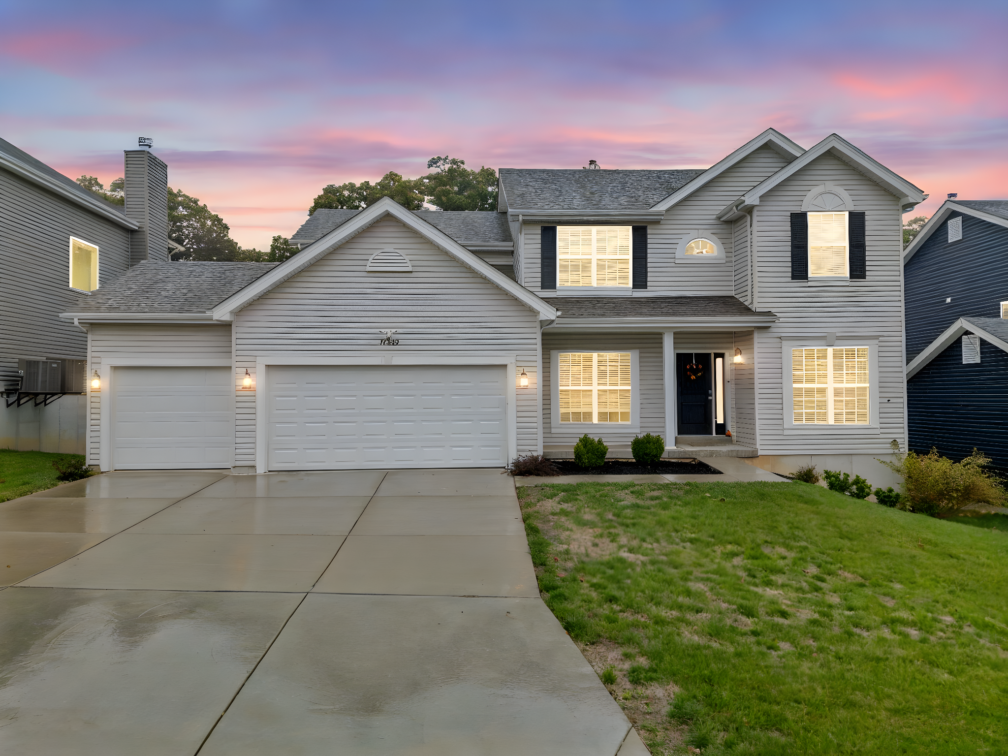 DJI_0510 day to dusk.jpeg