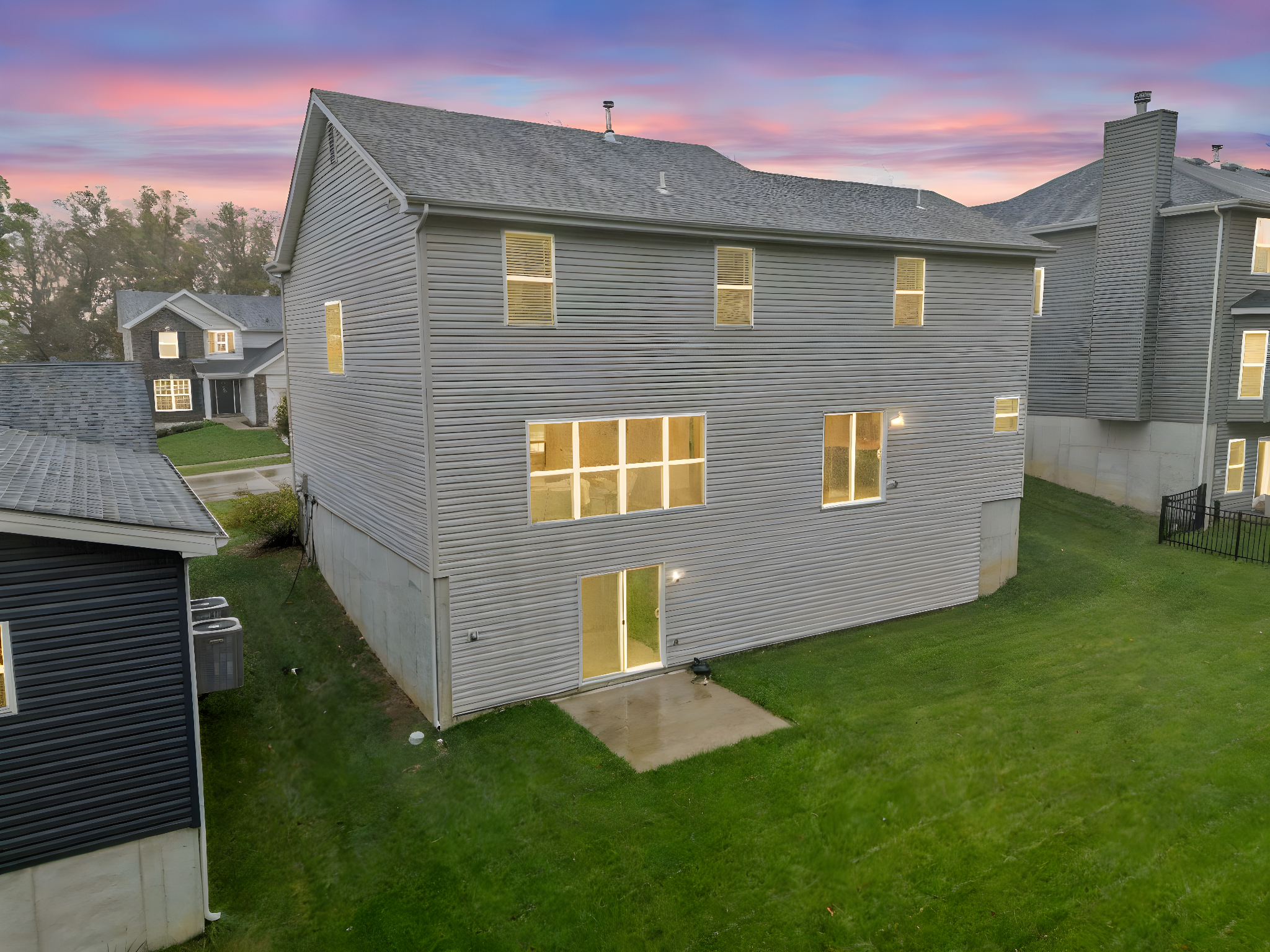 DJI_0522 day to dusk.jpeg