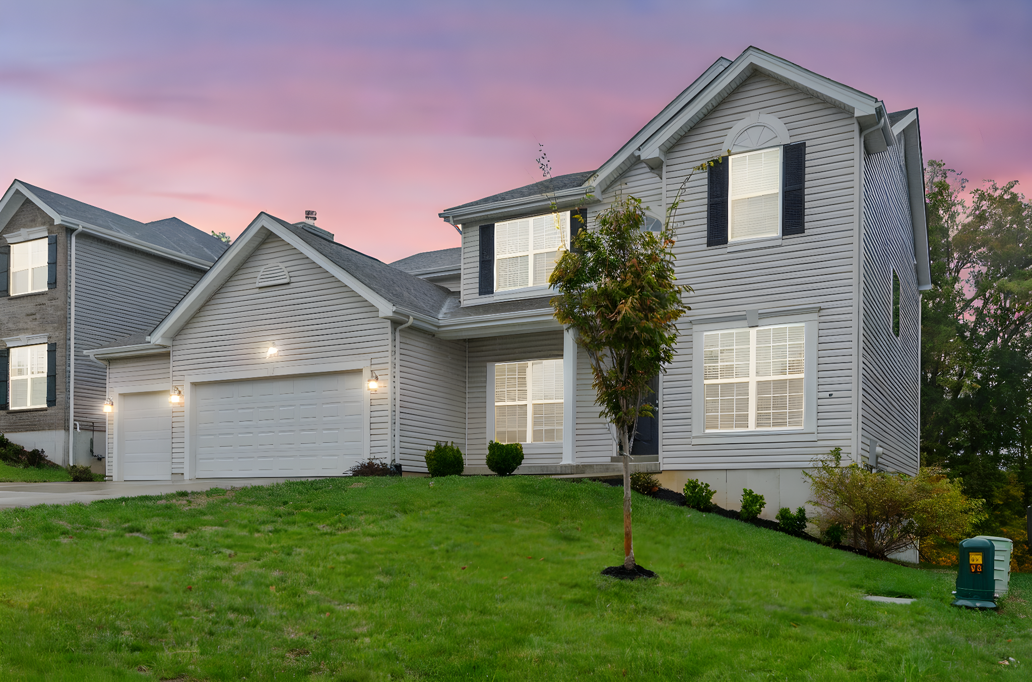 _AJP5761 (2) day to dusk.jpeg