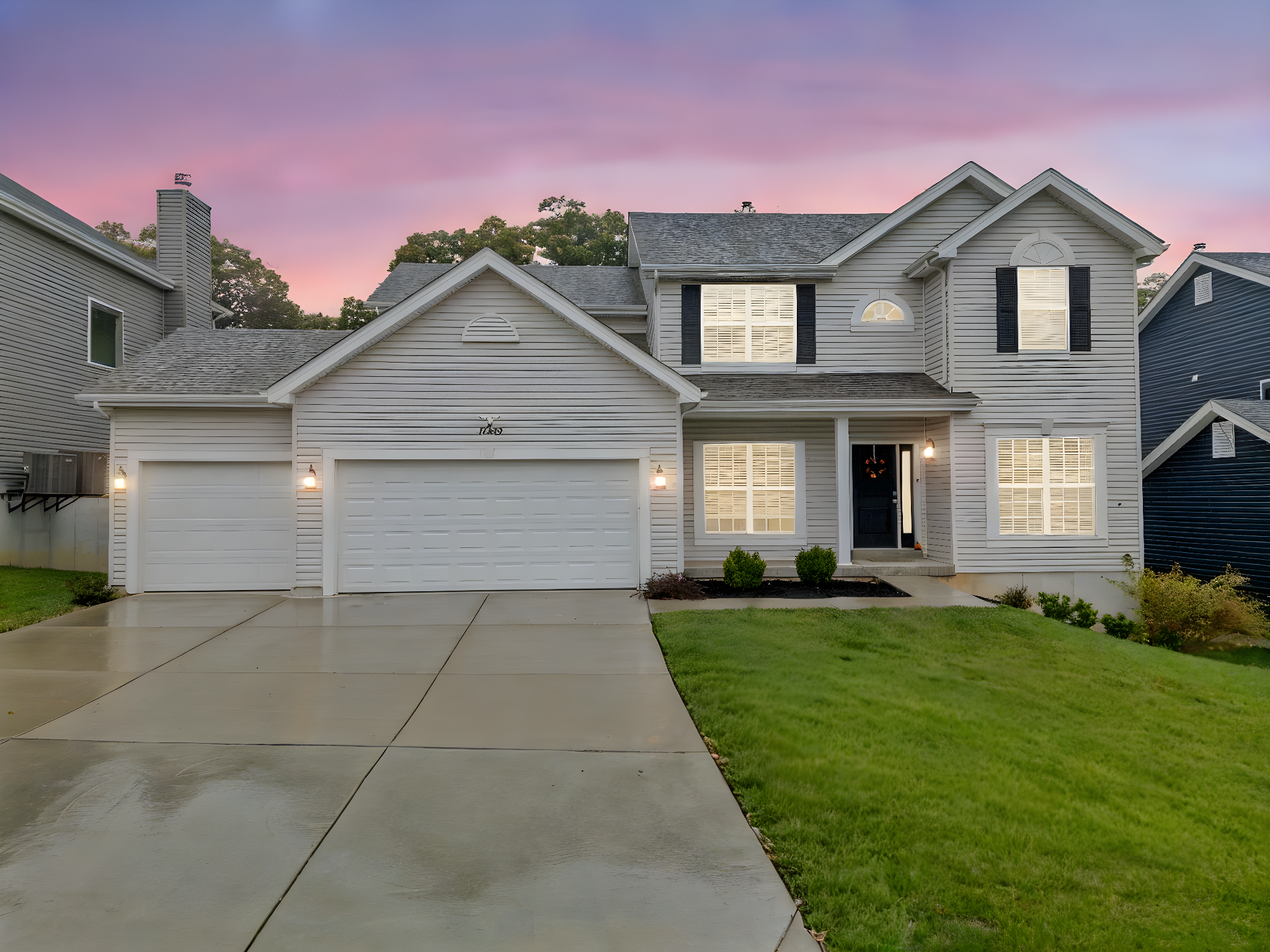 DJI_0510 (2) day to dusk.jpeg