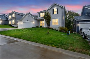 _AJP5761 day to dusk.jpeg