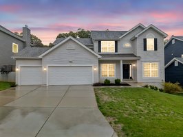 DJI_0510 day to dusk.jpeg