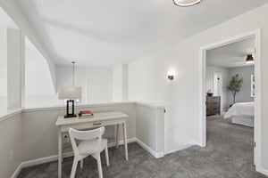 A-Belletto Dr-L1106-021.jpg