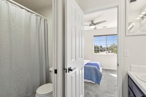 Belletto Dr-L1106-027.jpg