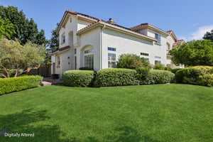 WA-Belletto Dr-L1106-003.jpg