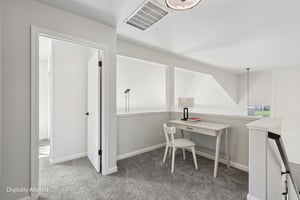 WA-Belletto Dr-L1106-020.jpg