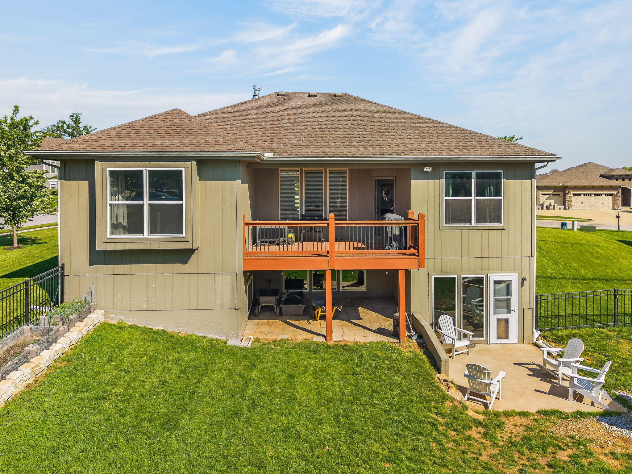 17485 NW 128th Ct-007