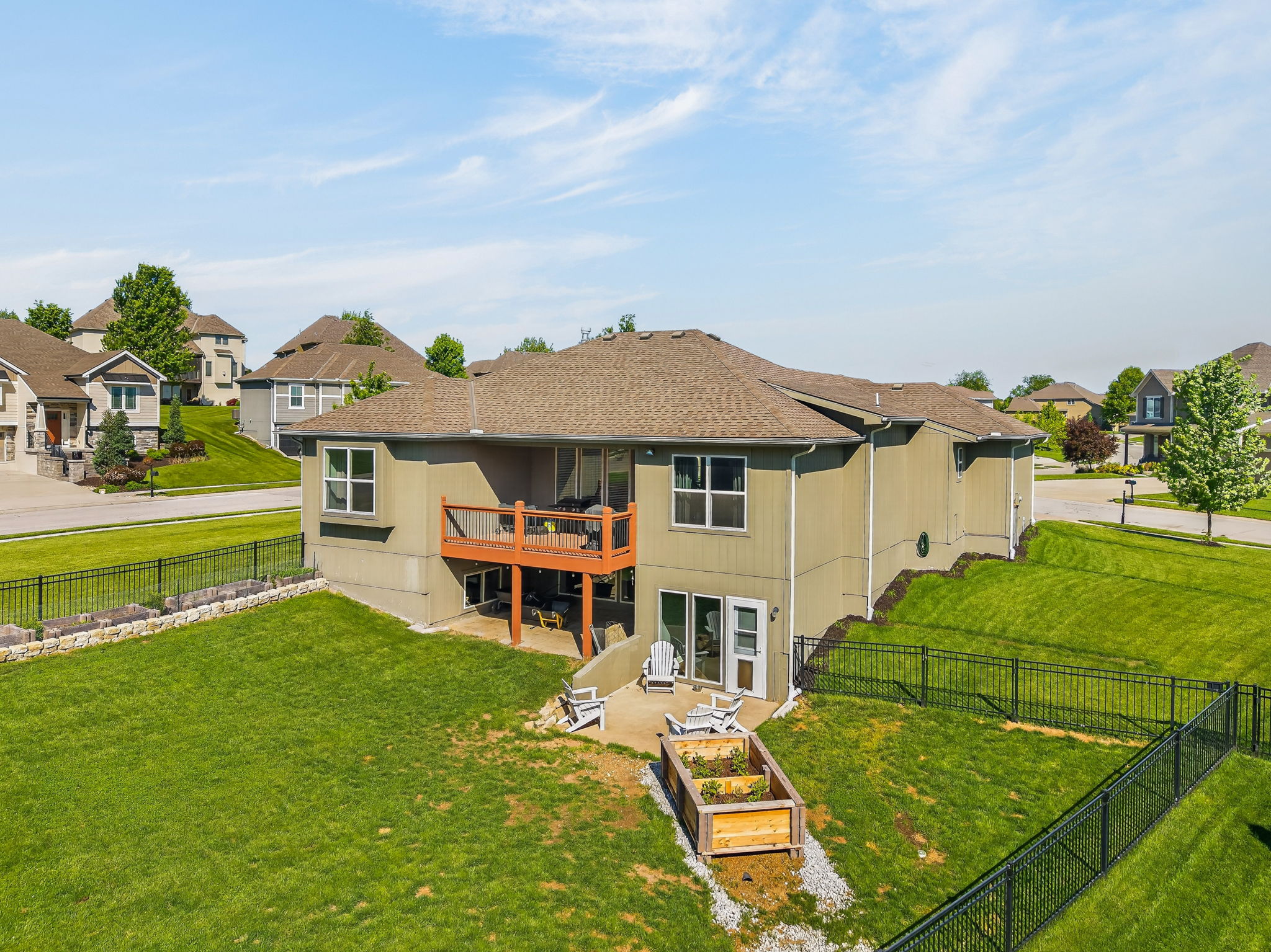 17485 NW 128th Ct-009
