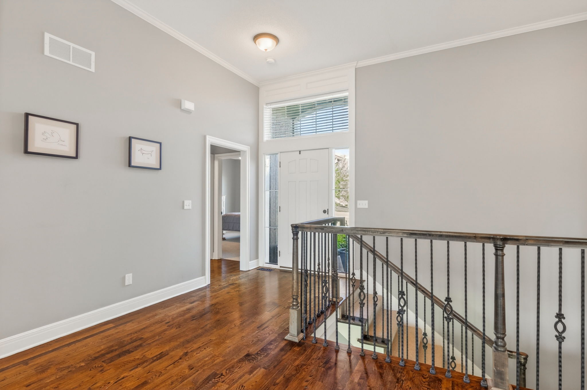 17485 NW 128th Ct-013