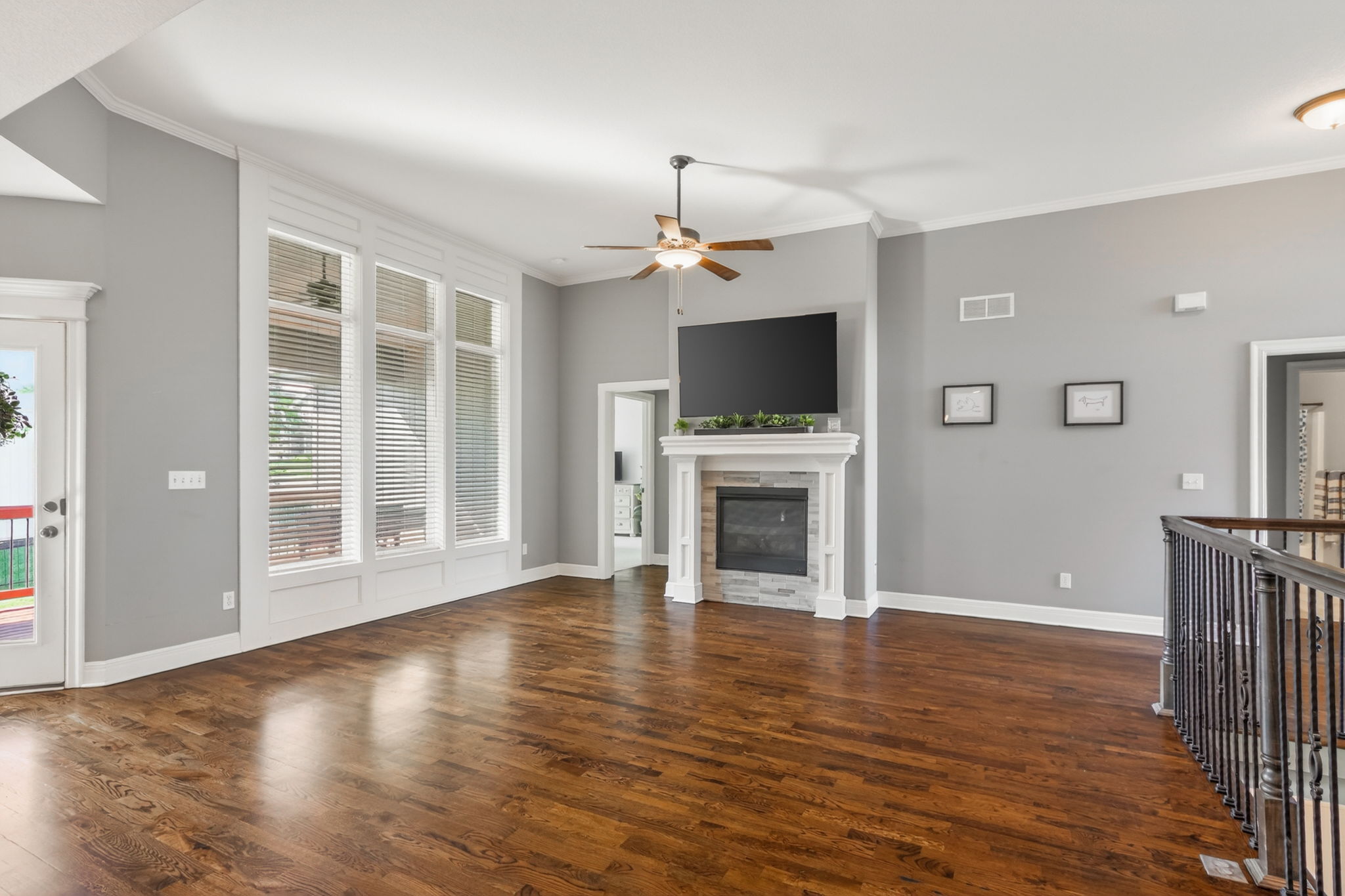 17485 NW 128th Ct-015