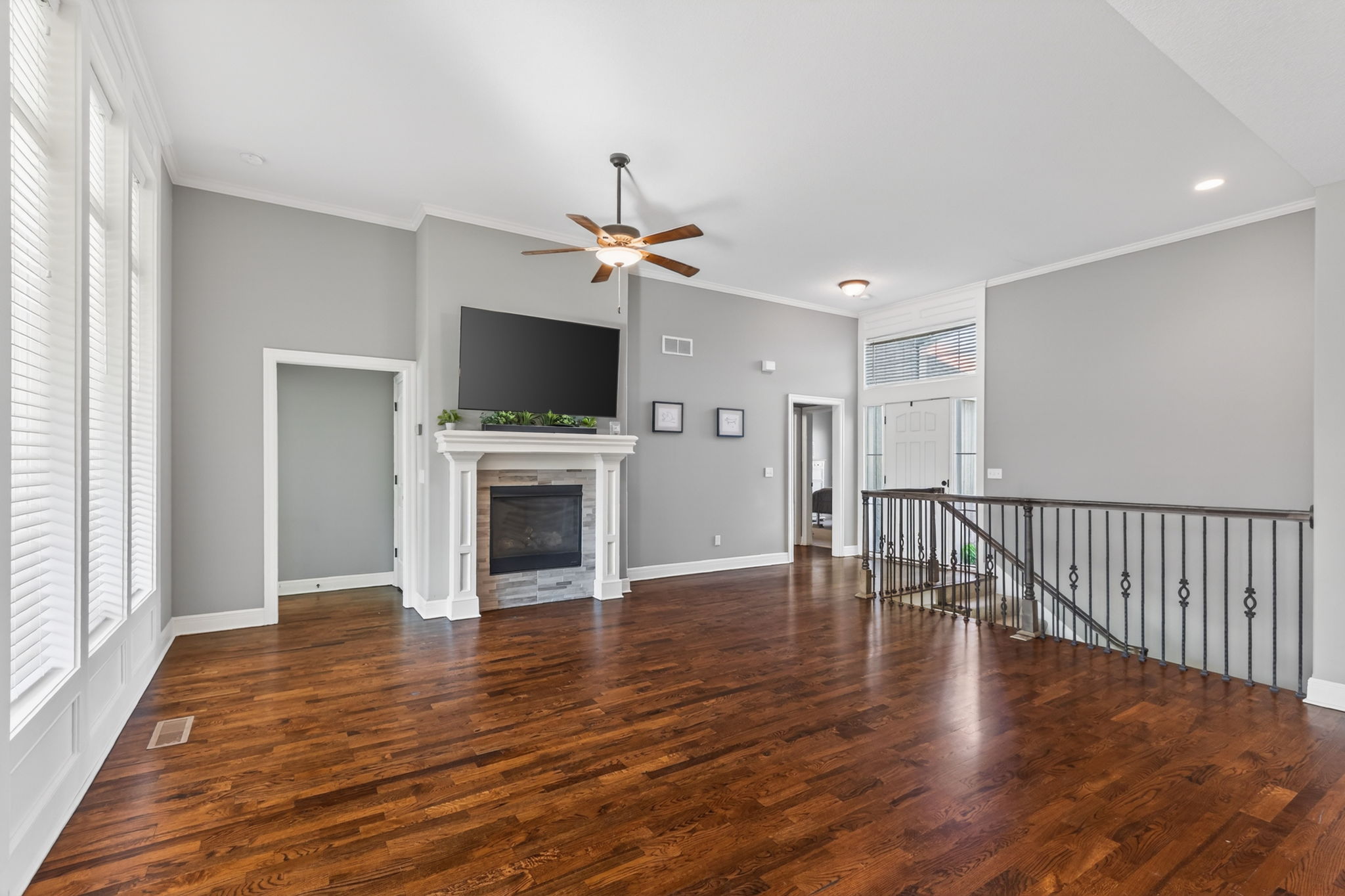 17485 NW 128th Ct-016