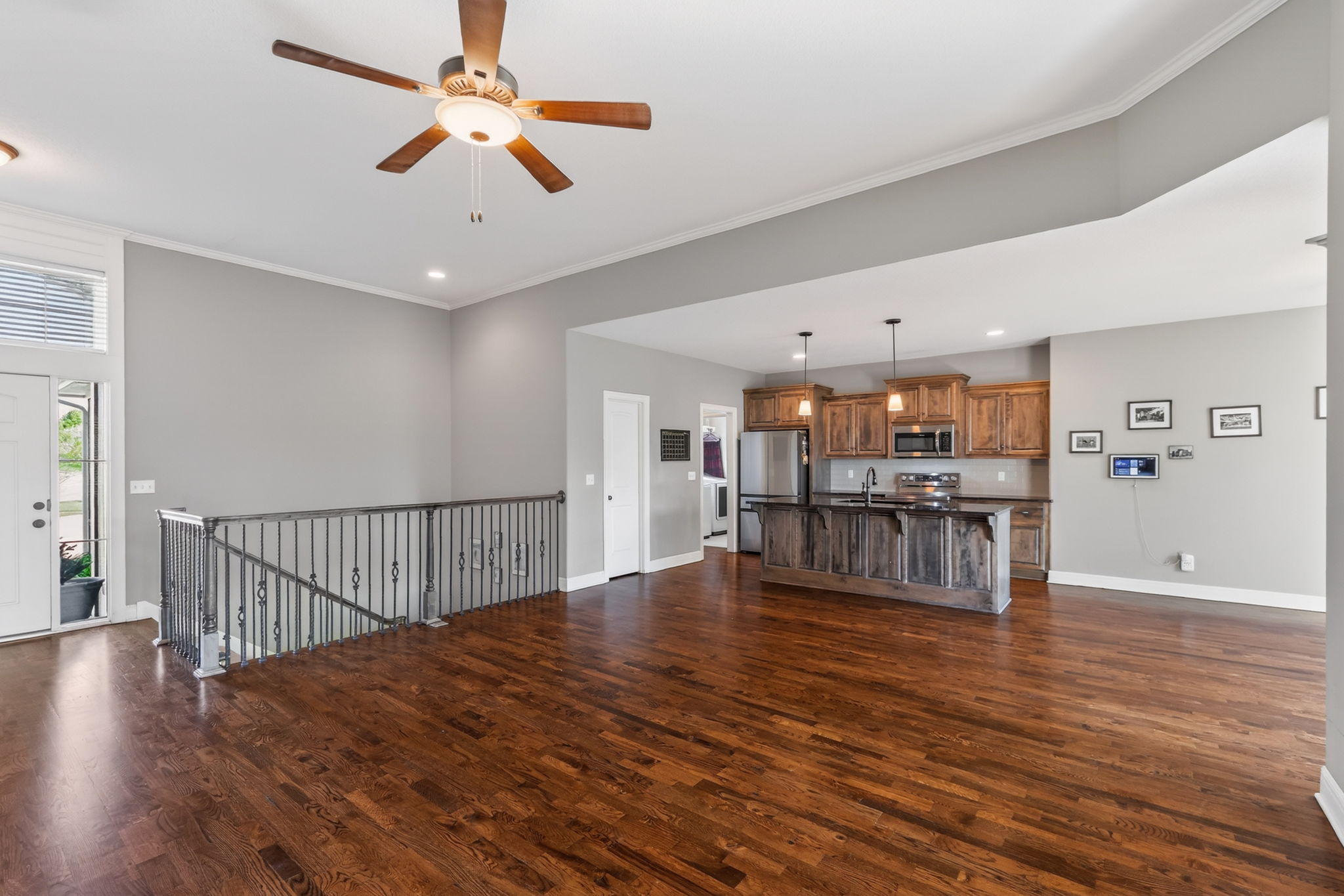 17485 NW 128th Ct-017