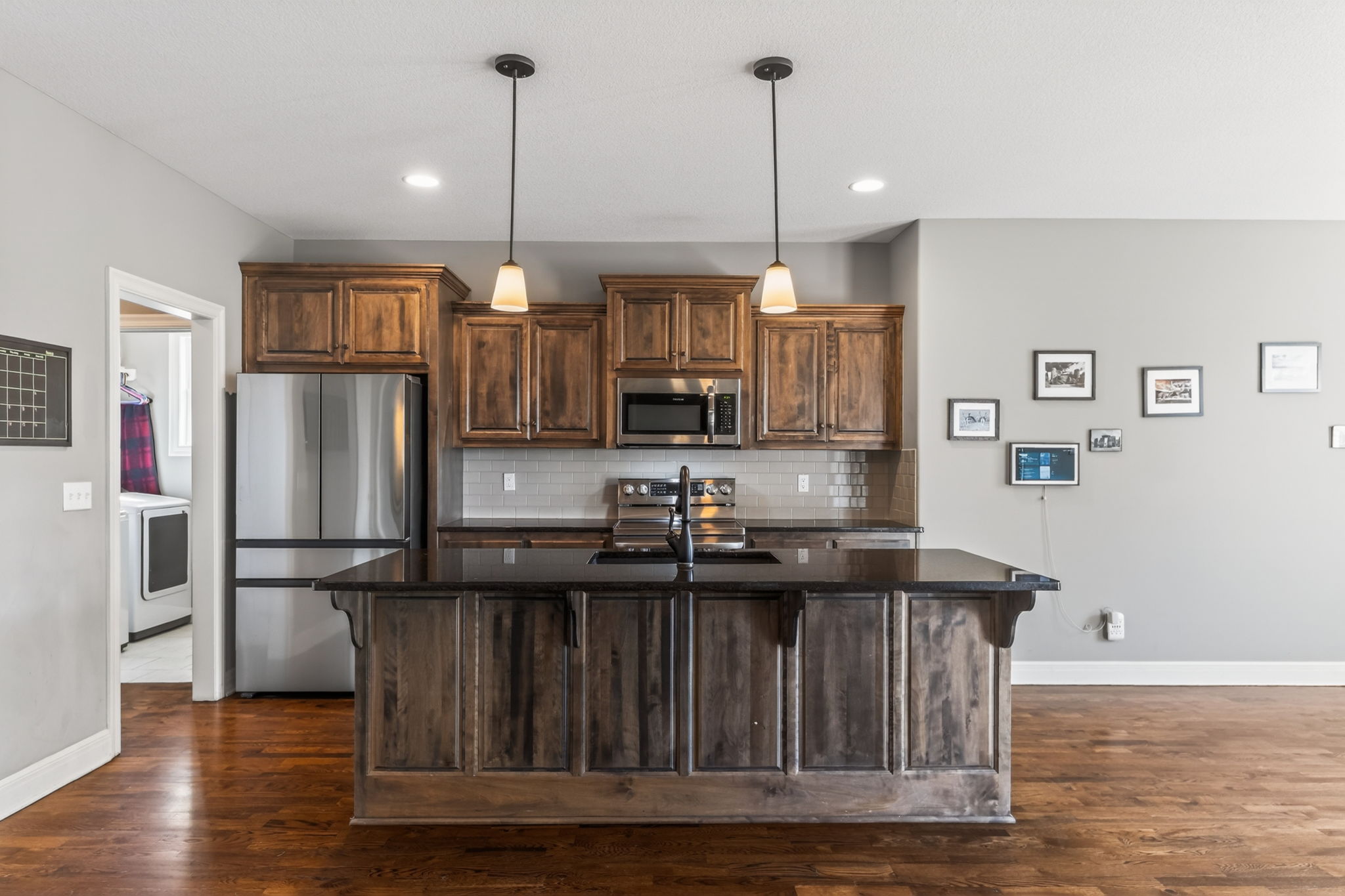 17485 NW 128th Ct-018
