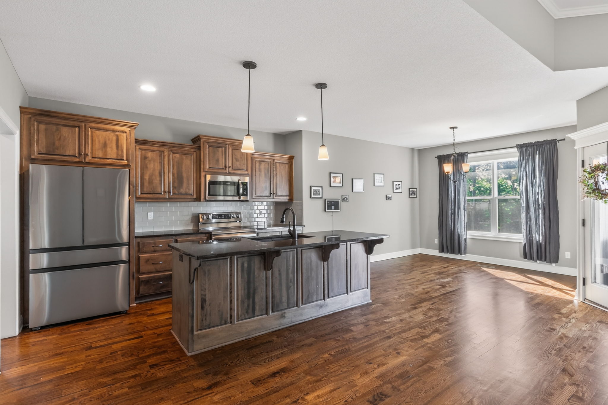 17485 NW 128th Ct-019
