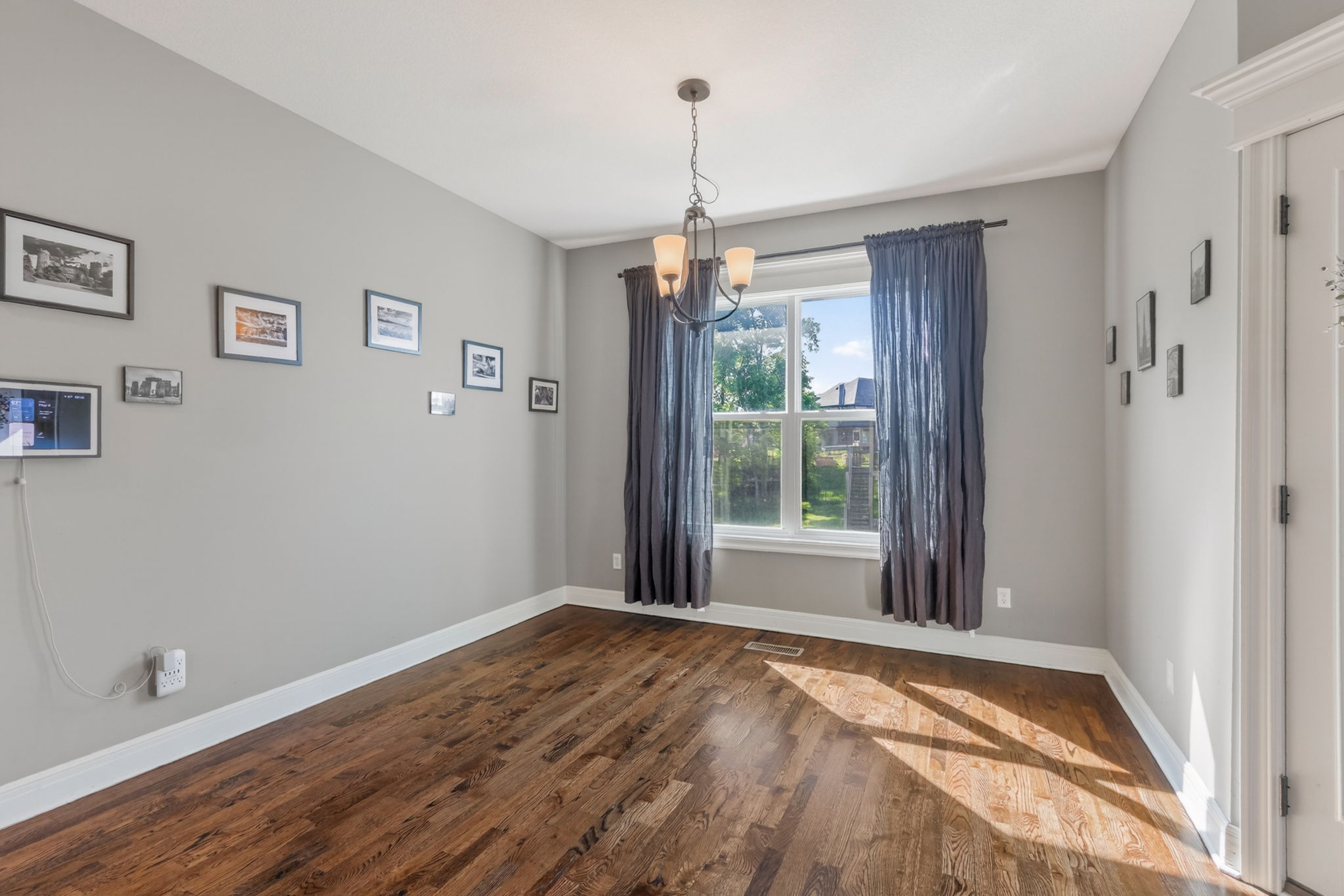 17485 NW 128th Ct-021
