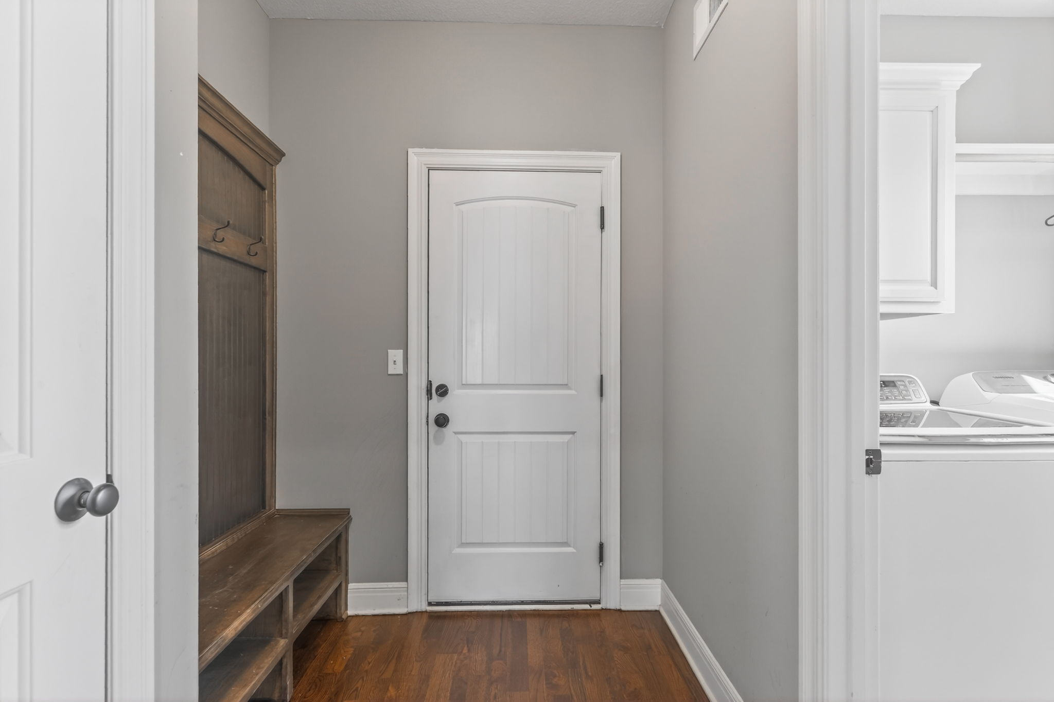 17485 NW 128th Ct-022