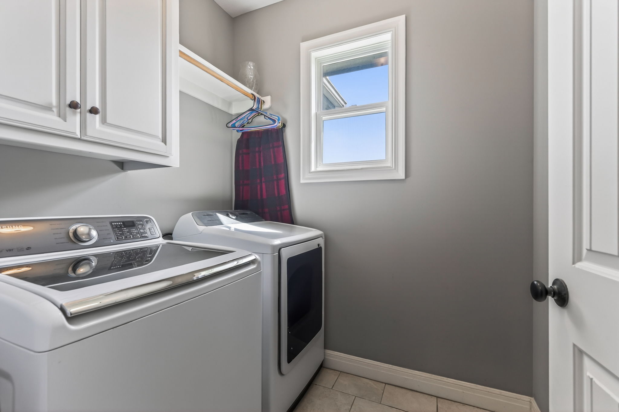 17485 NW 128th Ct-023