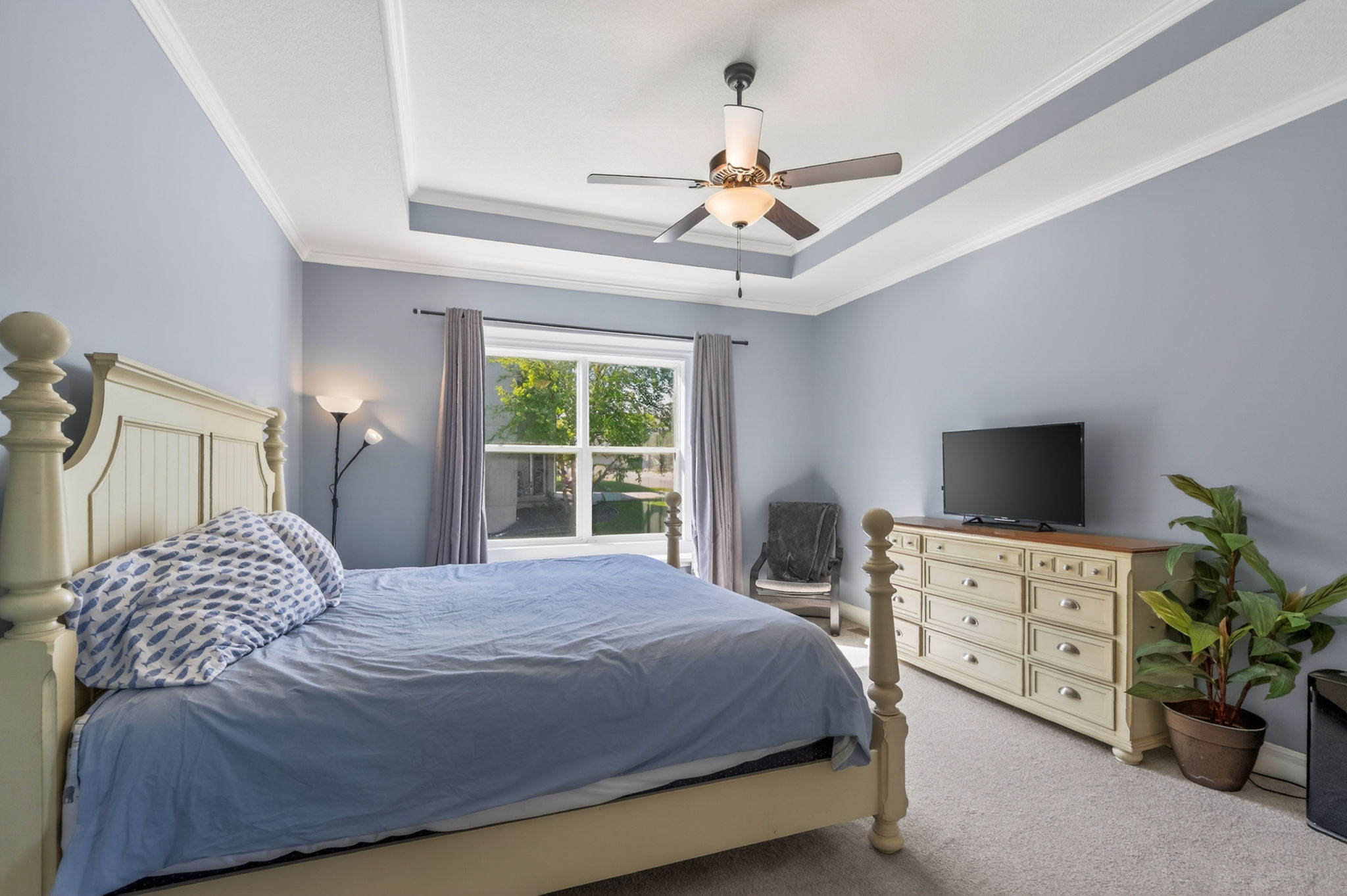 17485 NW 128th Ct-024
