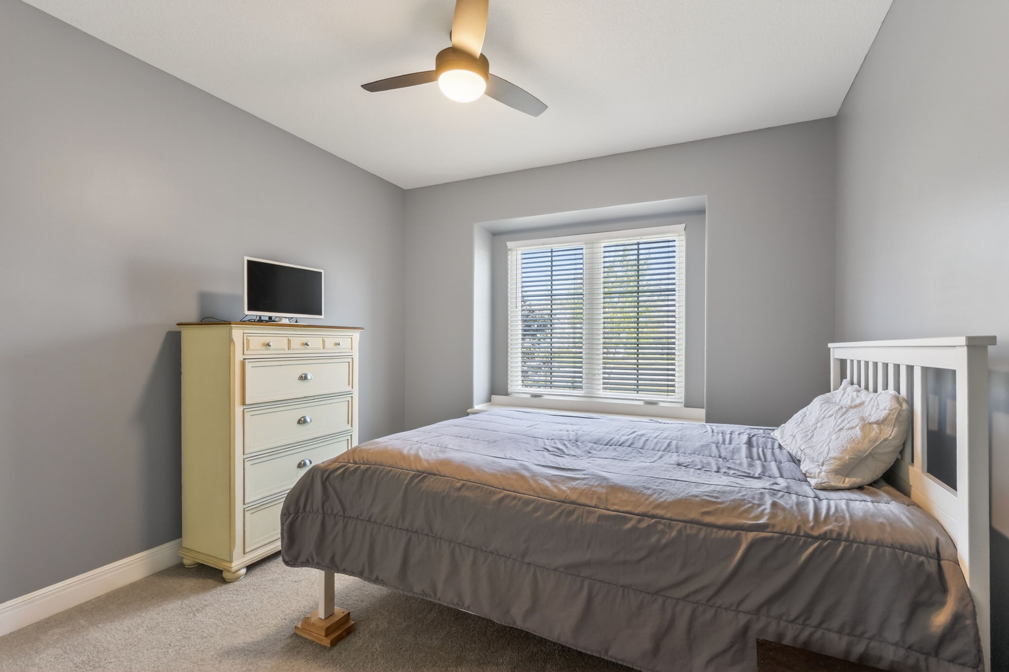 17485 NW 128th Ct-030