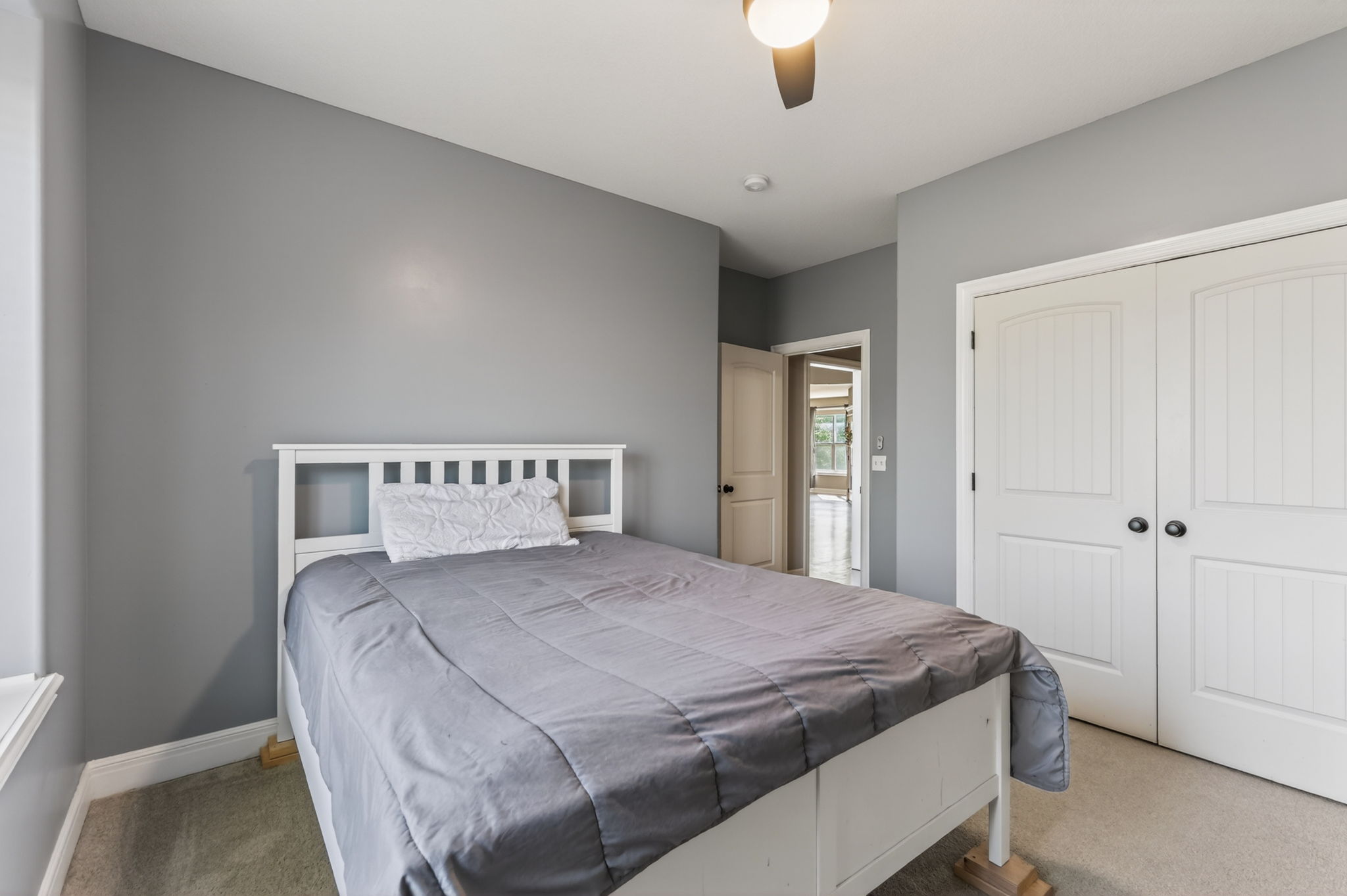 17485 NW 128th Ct-031