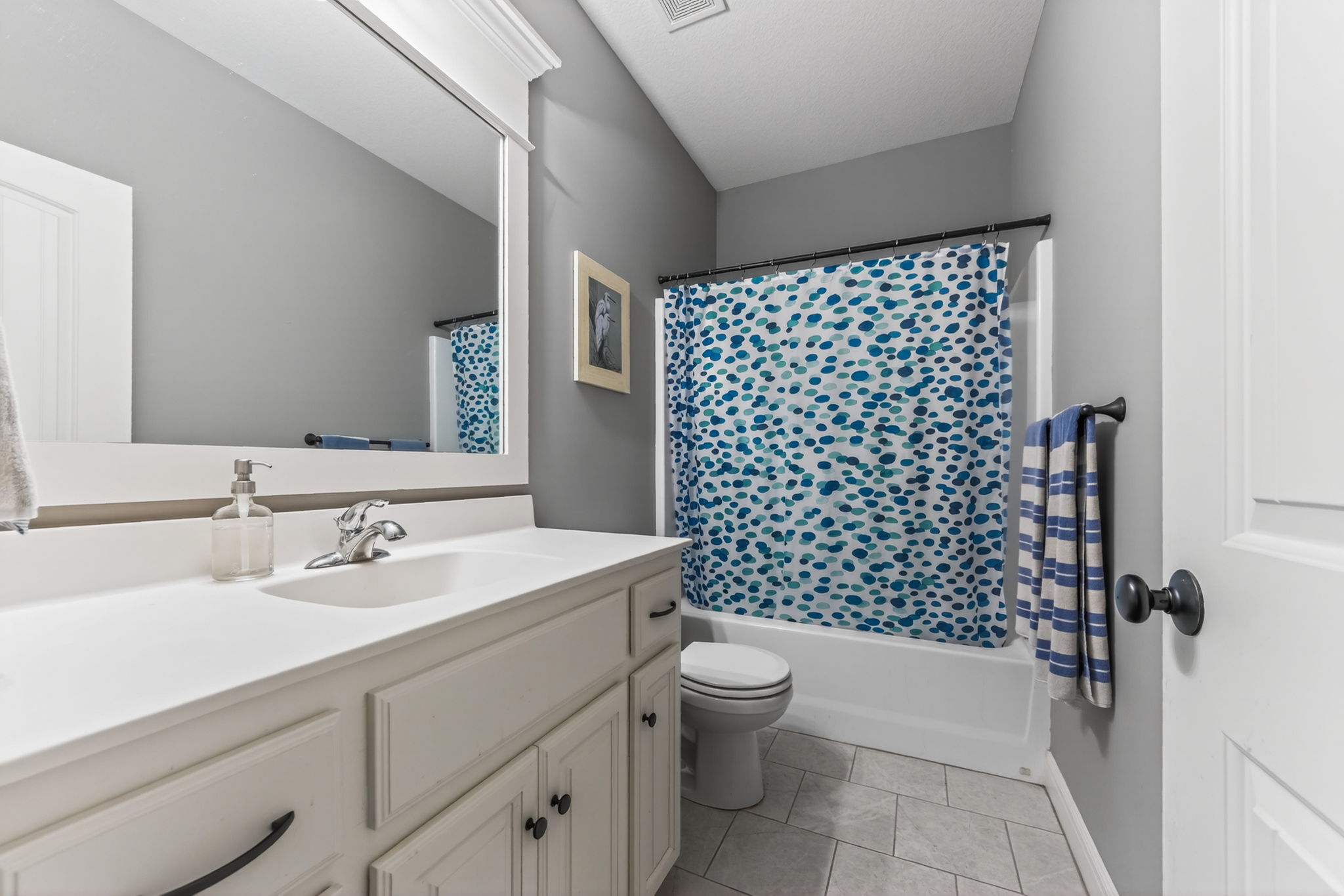 17485 NW 128th Ct-032