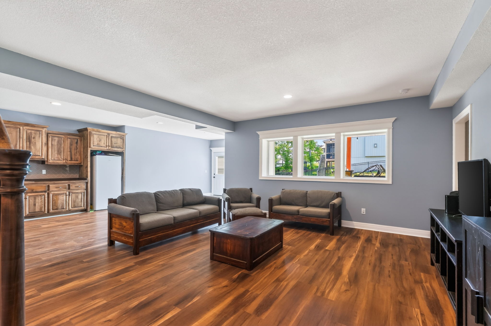 17485 NW 128th Ct-033