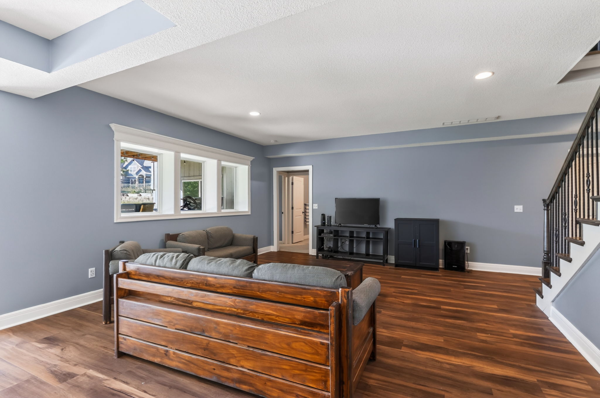 17485 NW 128th Ct-034
