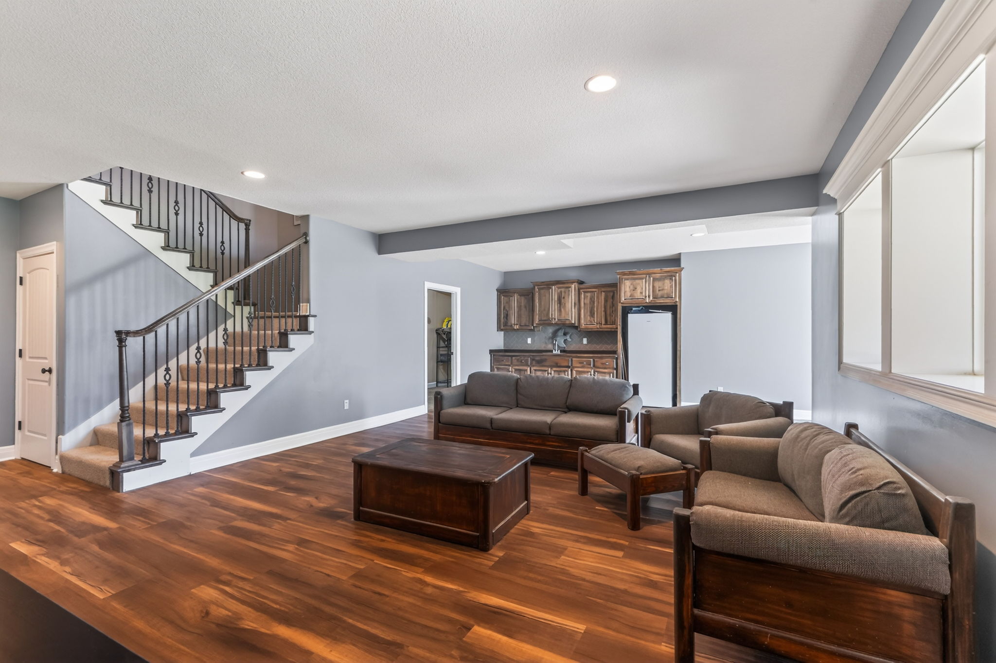 17485 NW 128th Ct-036