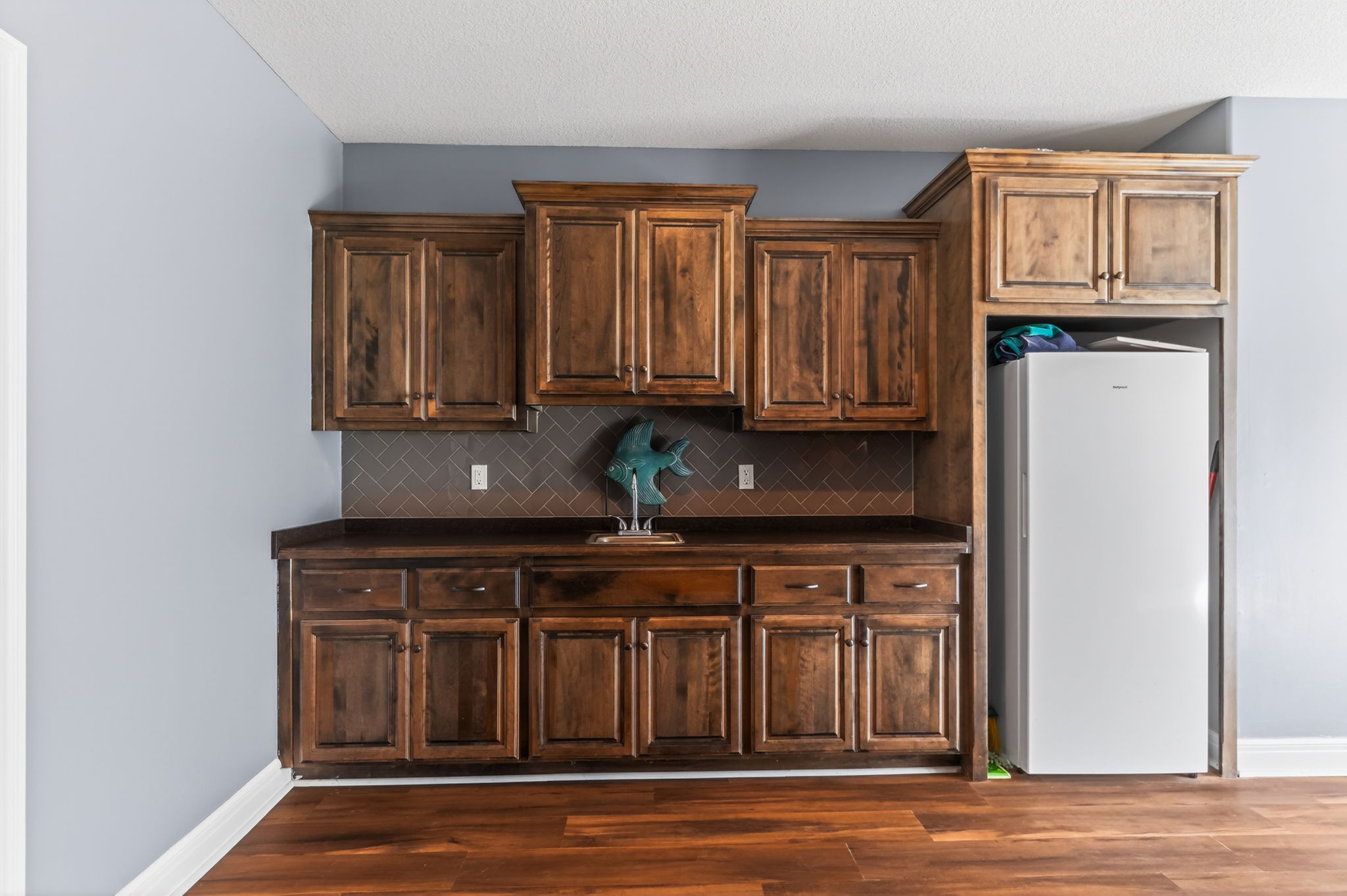 17485 NW 128th Ct-037