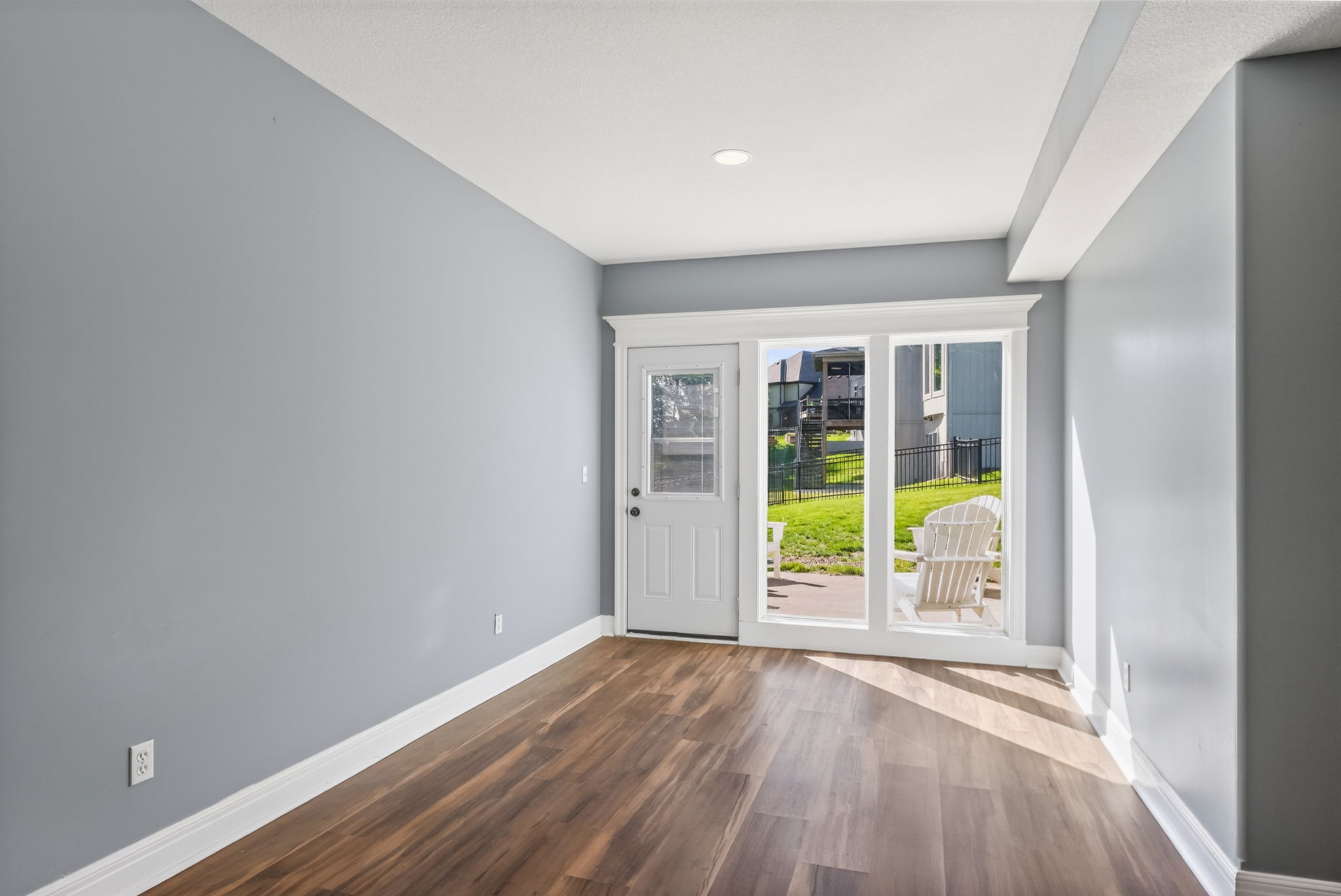 17485 NW 128th Ct-038