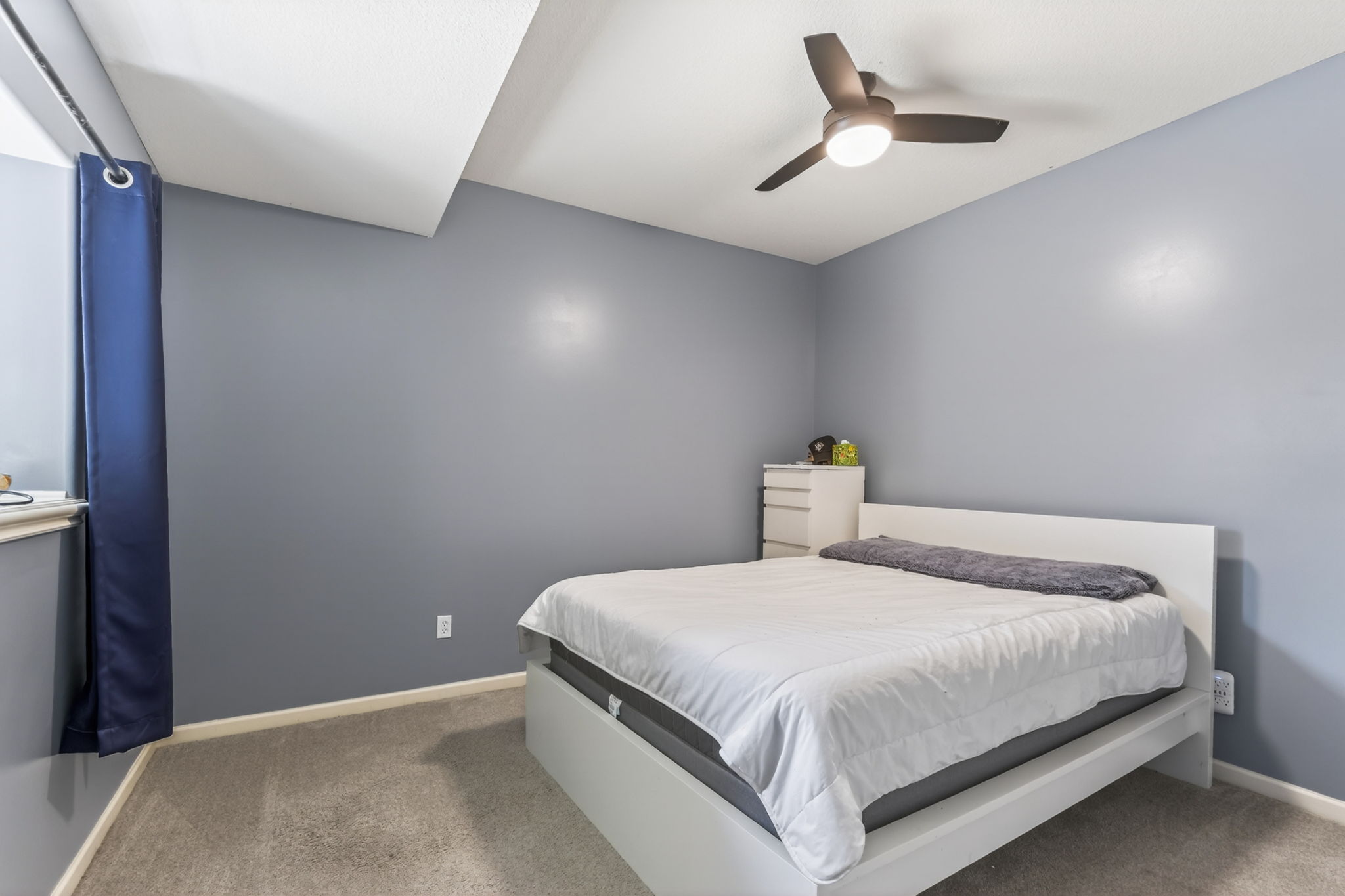 17485 NW 128th Ct-040